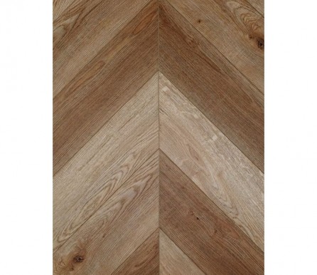 SPC ламинат Damy Floor Chevron DF05-Ch Сен-Жермен